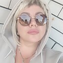 Ninna, 40 лет