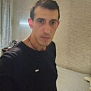 Геннадий, 40 лет