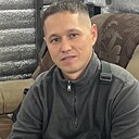 Николай, 27 лет