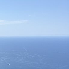 Фотография мужчины Алекс, 41 год из г. Екатеринбург