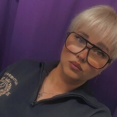 Фотография девушки Дарья, 33 года из г. Отрадный