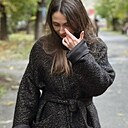 Мила, 36 лет