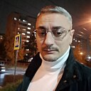 Роман, 40 лет