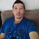 Дмитрий, 33 года