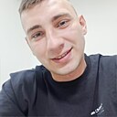 Алексей, 26 лет