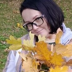 Фотография девушки Foxy, 41 год из г. Суворов