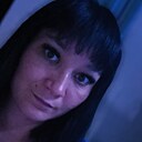 Ксения, 34 года
