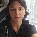 Надежда, 41 год