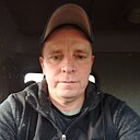 Алексей, 49 лет