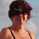 Наталья, 51 год