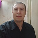 Михаил, 47 лет