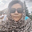 Натали, 50 лет