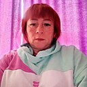 Наталья, 48 лет