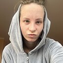 Вадим, 23 года