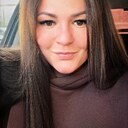 Алена, 37 лет