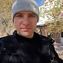 Вячеслав, 34 года