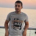Олександр, 20 лет