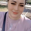 Светлана, 44 года