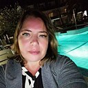Людмила, 52 года