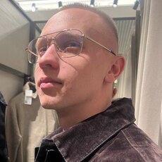 Фотография мужчины Вадим, 22 года из г. Йошкар-Ола