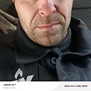 Алексей, 36 лет