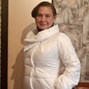 Татьяна, 38 лет