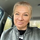 Ирина, 53 года