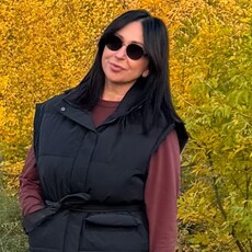 Фотография девушки Елена, 47 лет из г. Волгоград