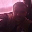 Эртугрул, 36 лет