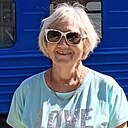 Татьяна, 66 лет