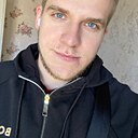 Дмитрий, 29 лет