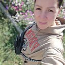 Елена, 38 лет