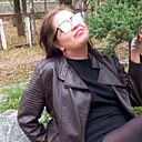Лиса, 34 года