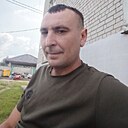 Николай, 37 лет