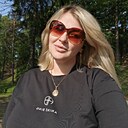 Юкка, 36 лет