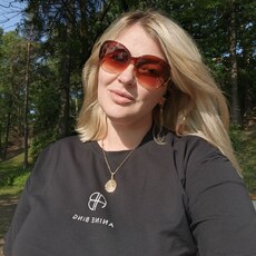 Фотография девушки Юкка, 36 лет из г. Санкт-Петербург