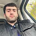 Хушбахт, 30 лет