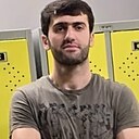 Хушбахт, 30 лет