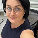 Наталия, 50 лет
