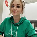 Юлия, 32 года