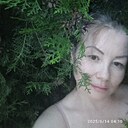 Лика, 49 лет
