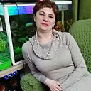 Людмила, 51 год