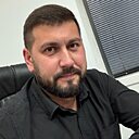 Дмитрий, 35 лет