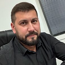 Фотография мужчины Дмитрий, 35 лет из г. Борисов
