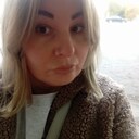 Анюта, 40 лет