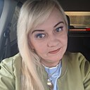 Марина, 40 лет
