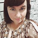 Оксана, 44 года
