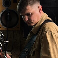 Фотография мужчины Александр, 31 год из г. Арсеньев