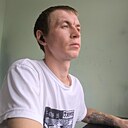 Greyve, 34 года