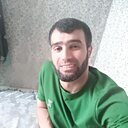 Yusuf, 36 лет